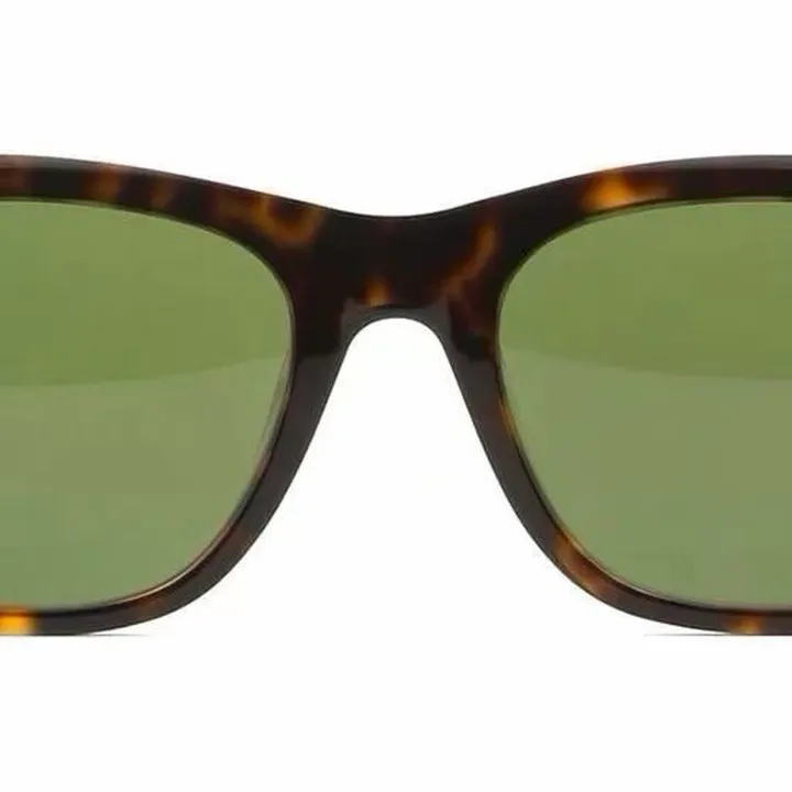 スーパーコピー クロムハーツ サングラス