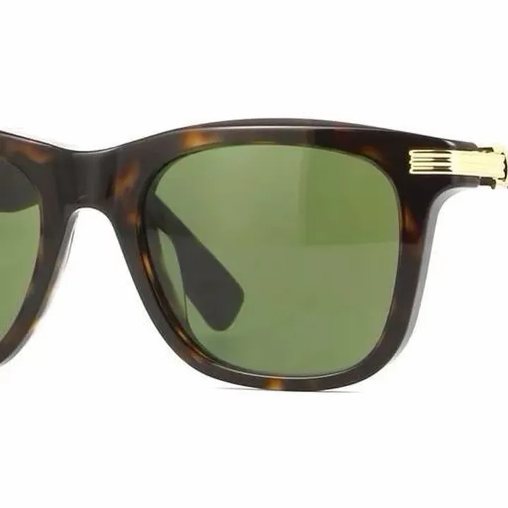 スーパーコピー クロムハーツ サングラス