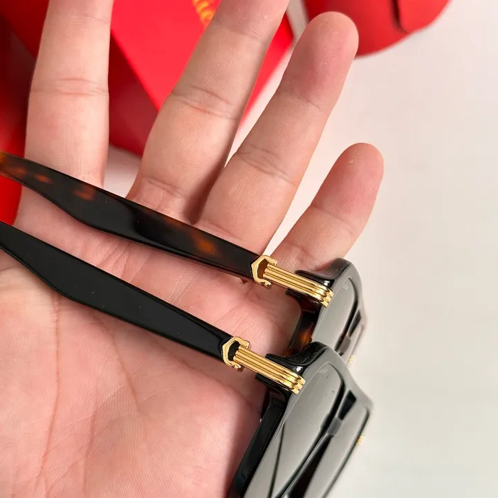 スーパーコピー カルティエ サングラス