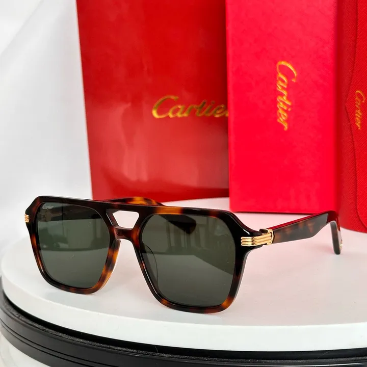 スーパーコピー クロムハーツ サングラス