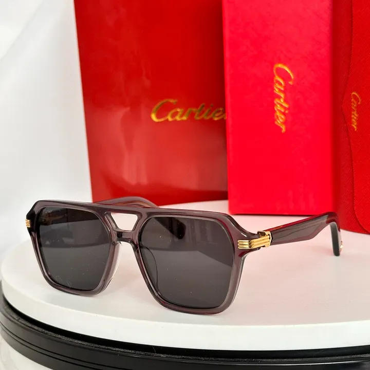 スーパーコピー クロムハーツ サングラス