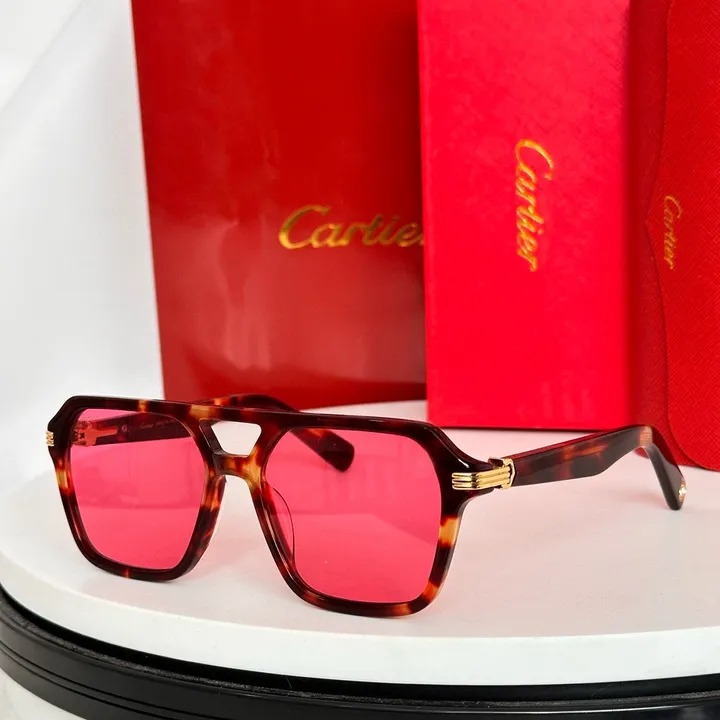 スーパーコピー クロムハーツ サングラス