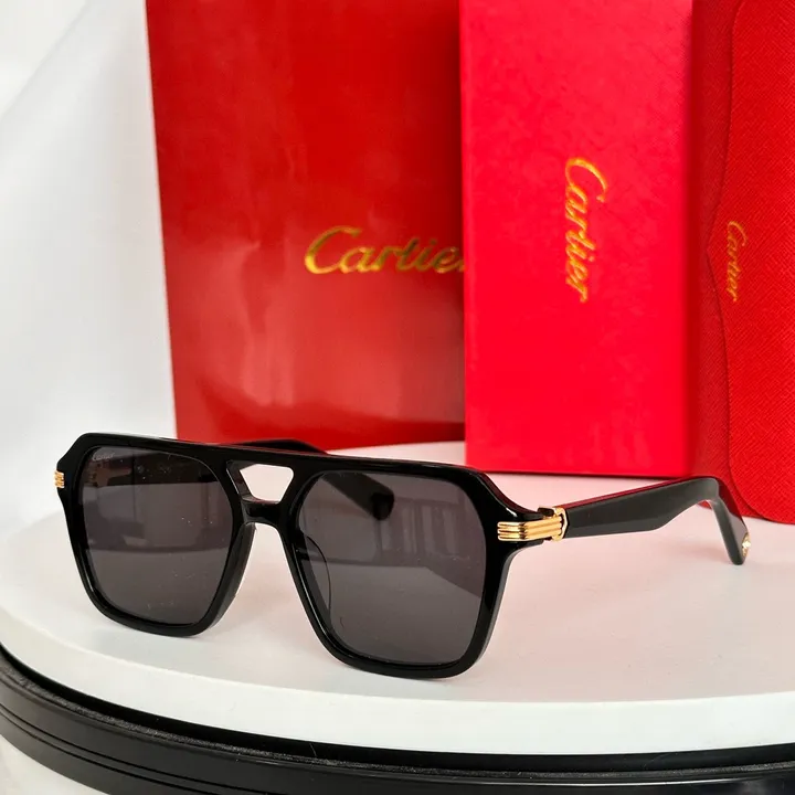 スーパーコピー クロムハーツ サングラス