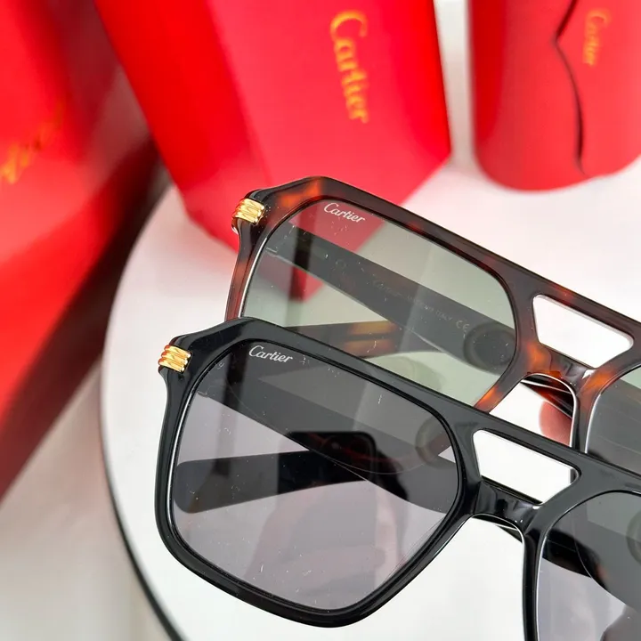 スーパーコピー クロムハーツ サングラス