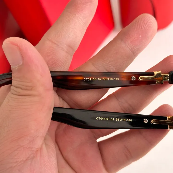 スーパーコピー クロムハーツ サングラス