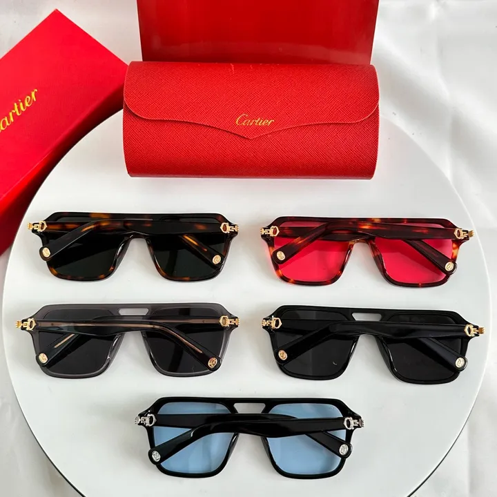 スーパーコピー クロムハーツ サングラス