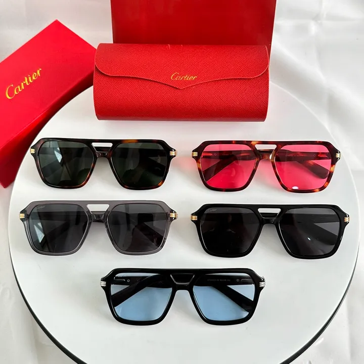 スーパーコピー クロムハーツ サングラス