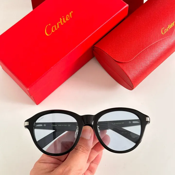 スーパーコピー クロムハーツ サングラス