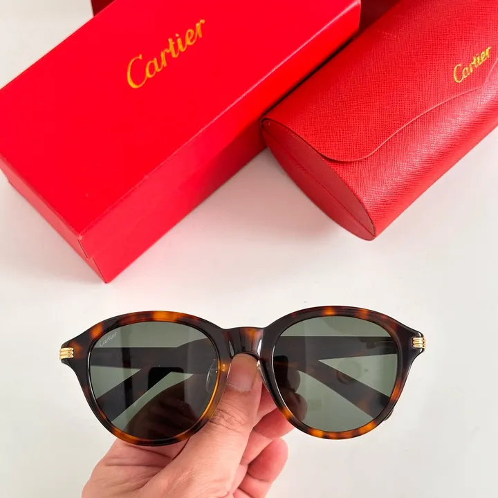 スーパーコピー クロムハーツ サングラス