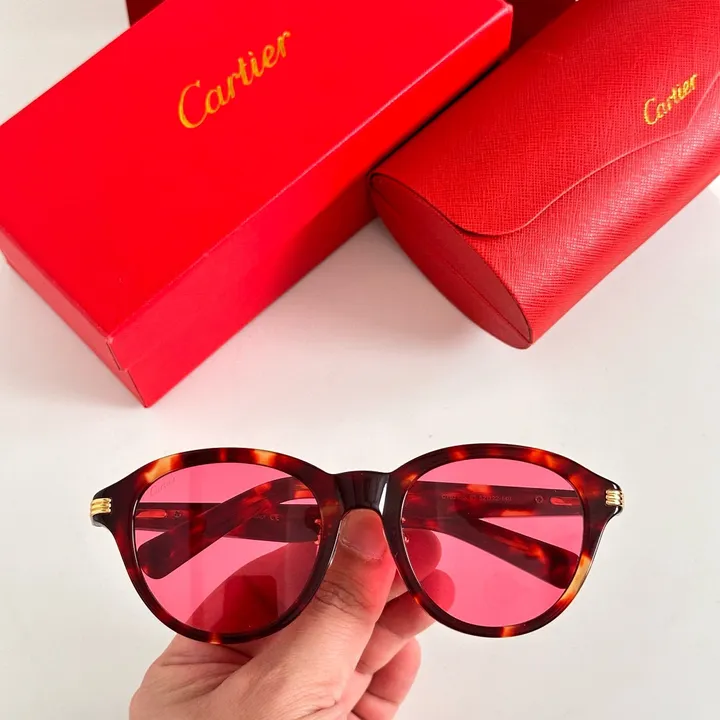 スーパーコピー クロムハーツ サングラス