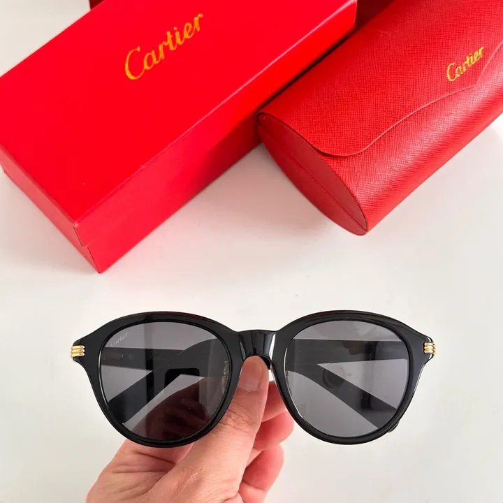 スーパーコピー クロムハーツ サングラス