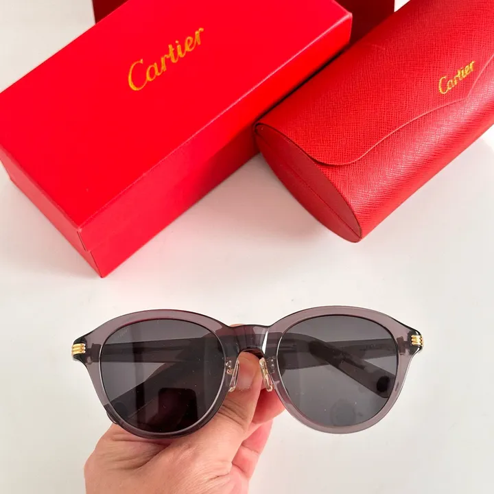 スーパーコピー クロムハーツ サングラス