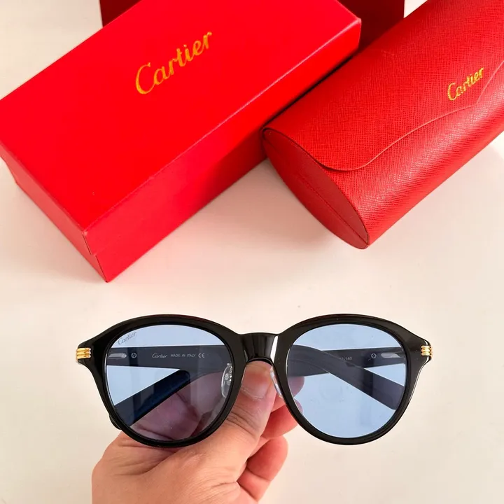 スーパーコピー クロムハーツ サングラス