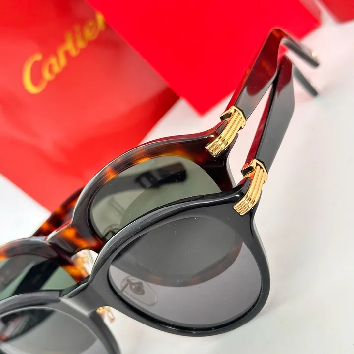 スーパーコピー クロムハーツ サングラス