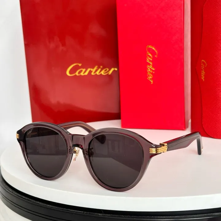 スーパーコピー クロムハーツ サングラス