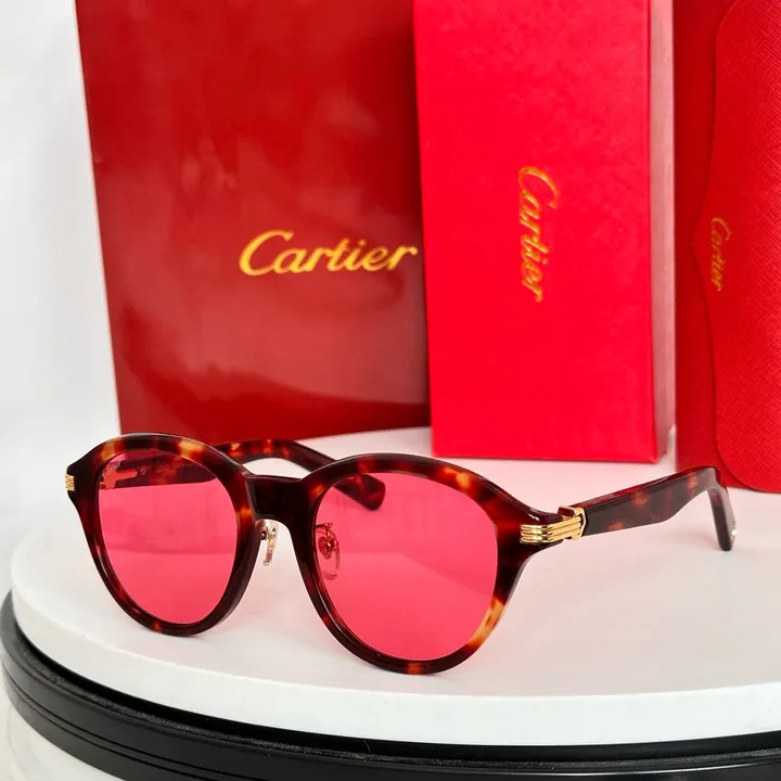 スーパーコピー クロムハーツ サングラス