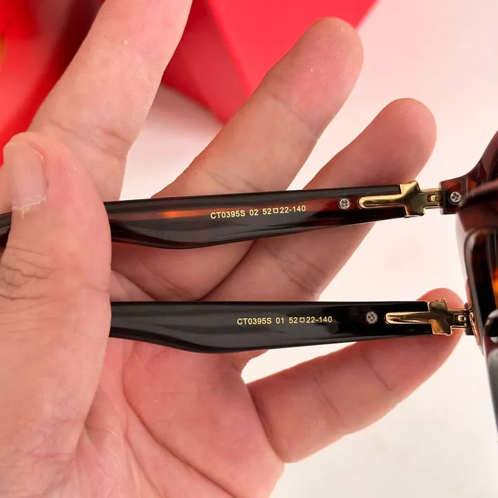 スーパーコピー クロムハーツ サングラス