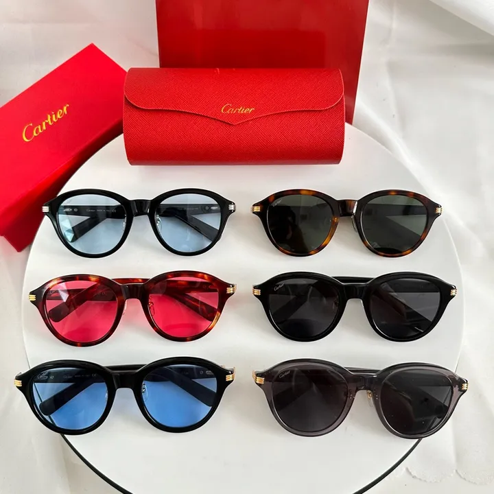 スーパーコピー クロムハーツ サングラス