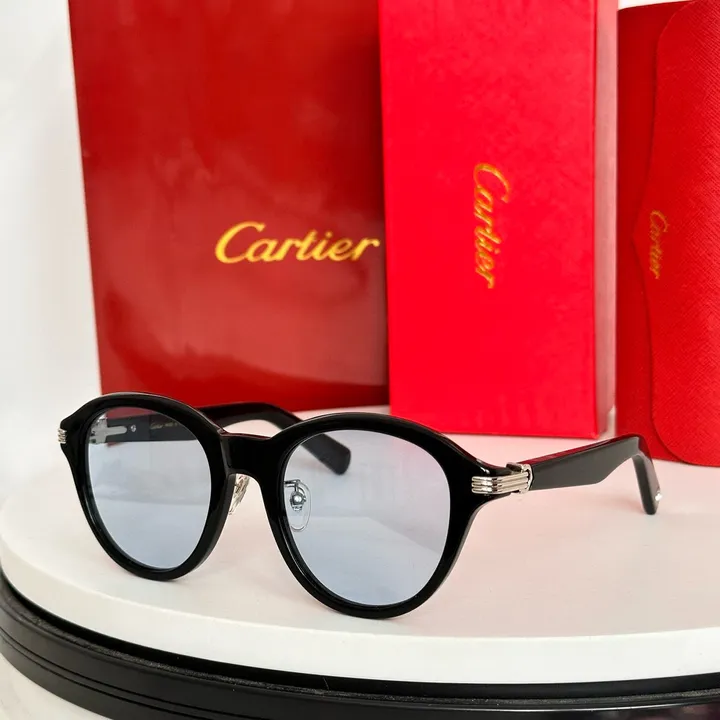 スーパーコピー クロムハーツ サングラス