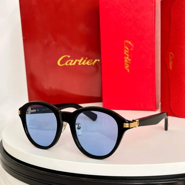 スーパーコピー クロムハーツ サングラス