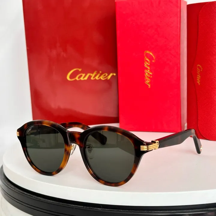 スーパーコピー クロムハーツ サングラス