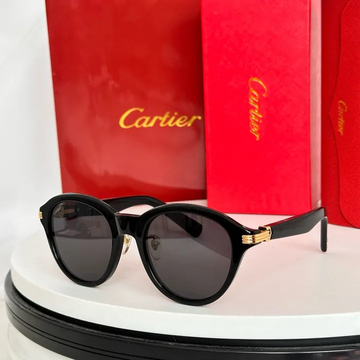 スーパーコピー クロムハーツ サングラス