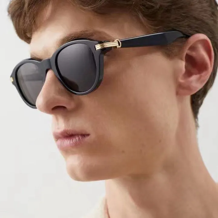 スーパーコピー カルティエ サングラス