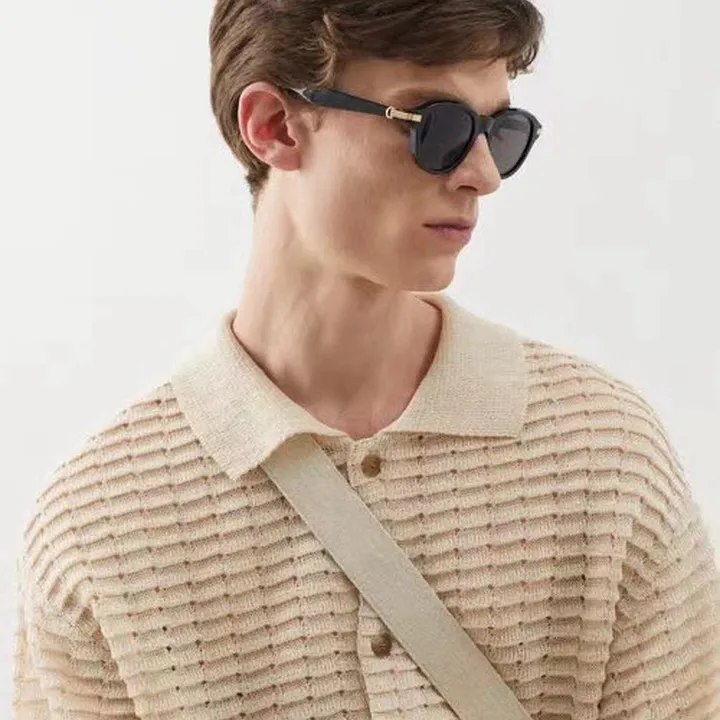 スーパーコピー カルティエ サングラス