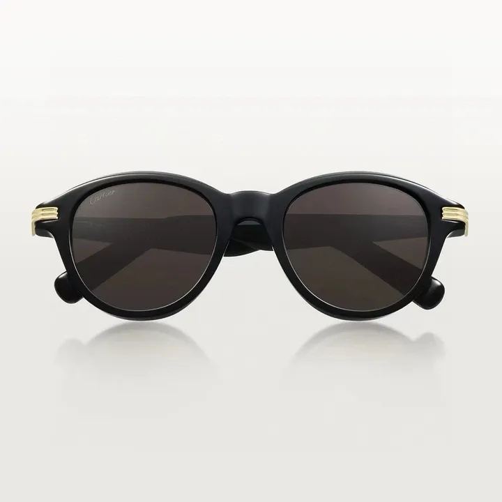 スーパーコピー カルティエ サングラス