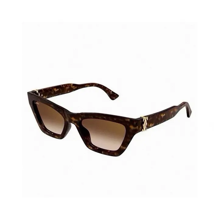 スーパーコピー クロムハーツ サングラス