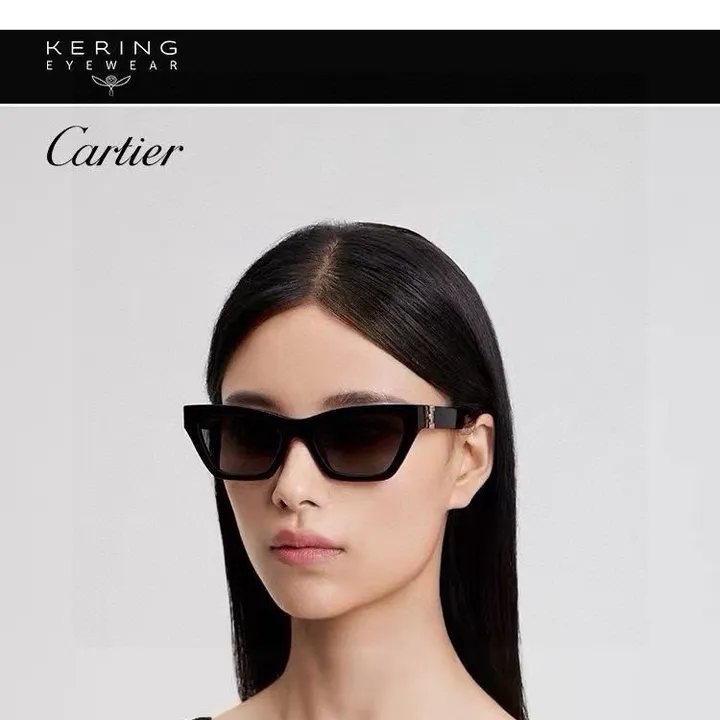 スーパーコピー クロムハーツ サングラス