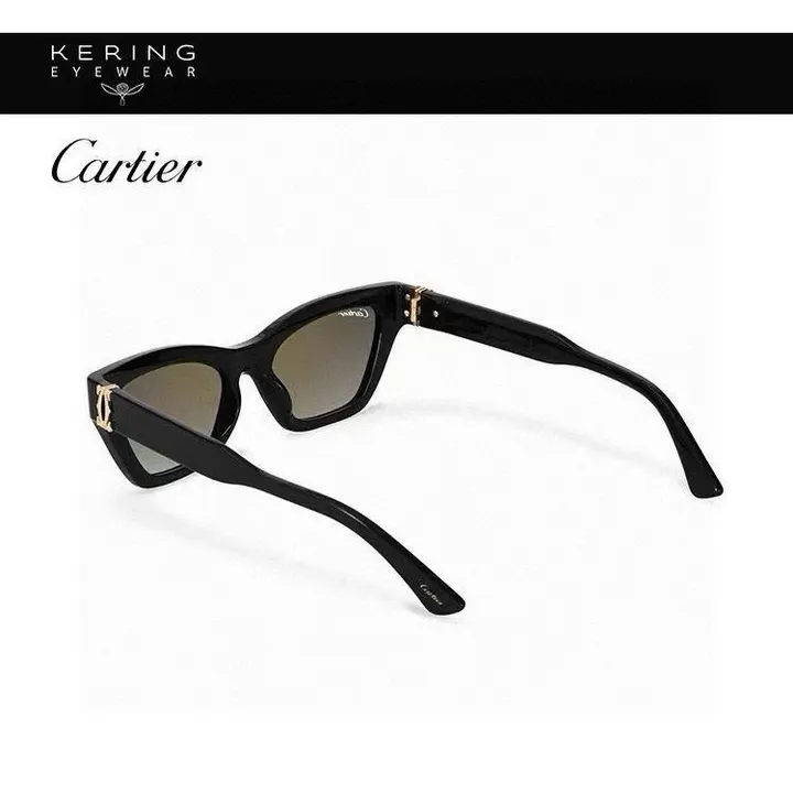 スーパーコピー クロムハーツ サングラス