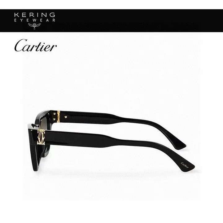 スーパーコピー クロムハーツ サングラス