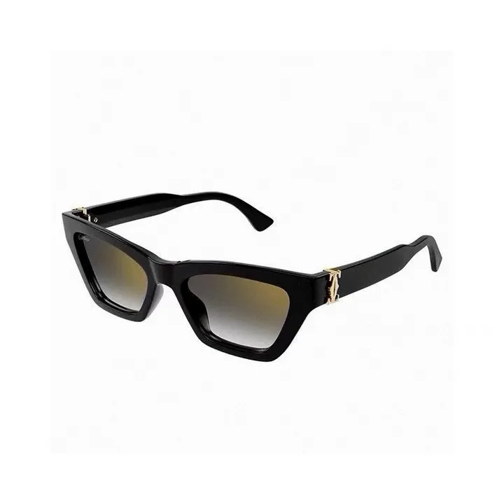 スーパーコピー クロムハーツ サングラス