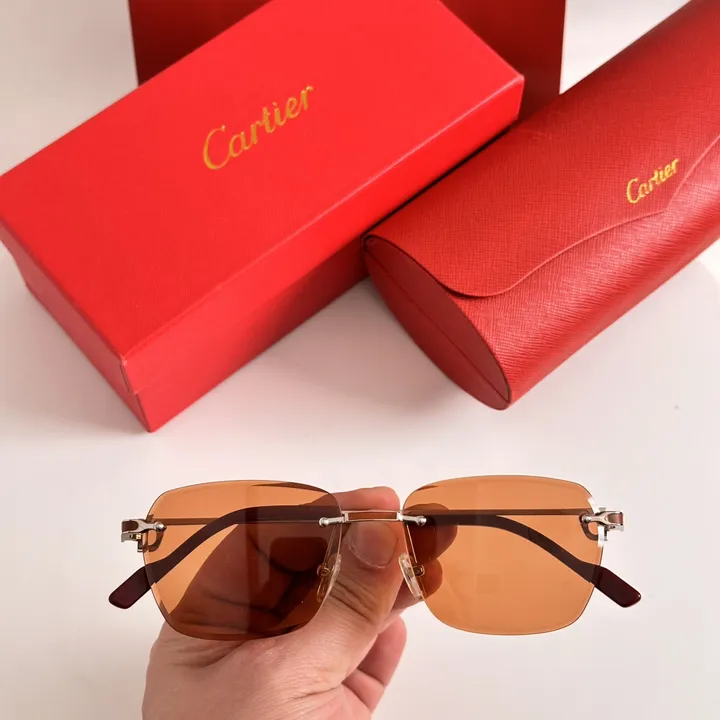 スーパーコピー クロムハーツ サングラス