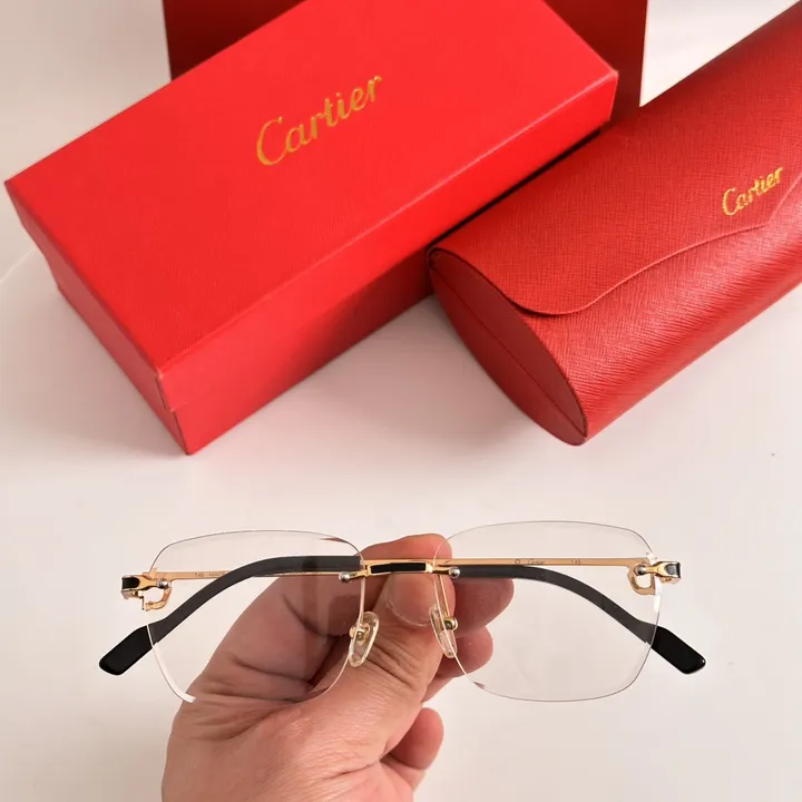 スーパーコピー クロムハーツ サングラス