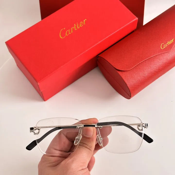 スーパーコピー クロムハーツ サングラス