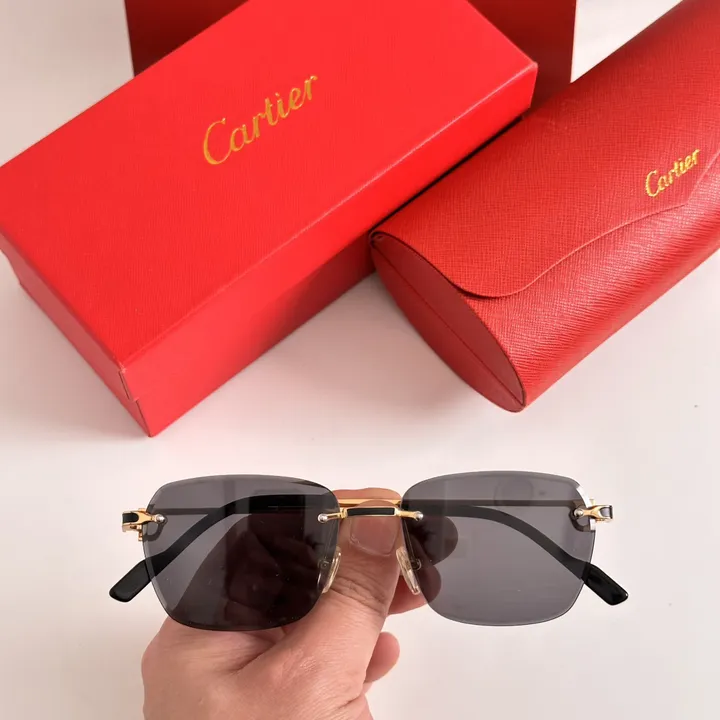 スーパーコピー クロムハーツ サングラス