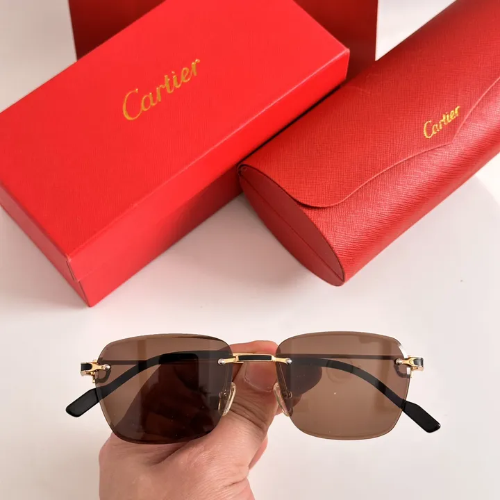 スーパーコピー クロムハーツ サングラス