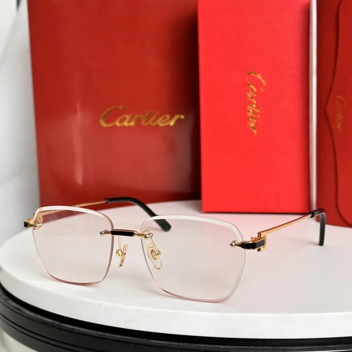 スーパーコピー クロムハーツ サングラス