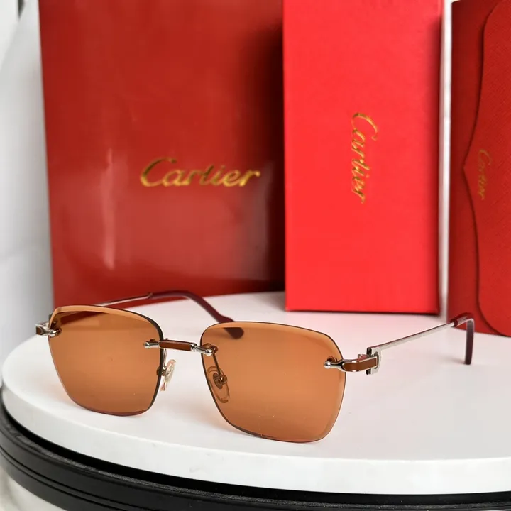 スーパーコピー クロムハーツ サングラス