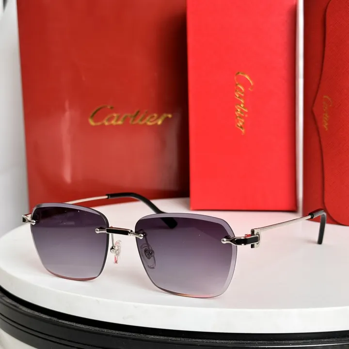 スーパーコピー クロムハーツ サングラス