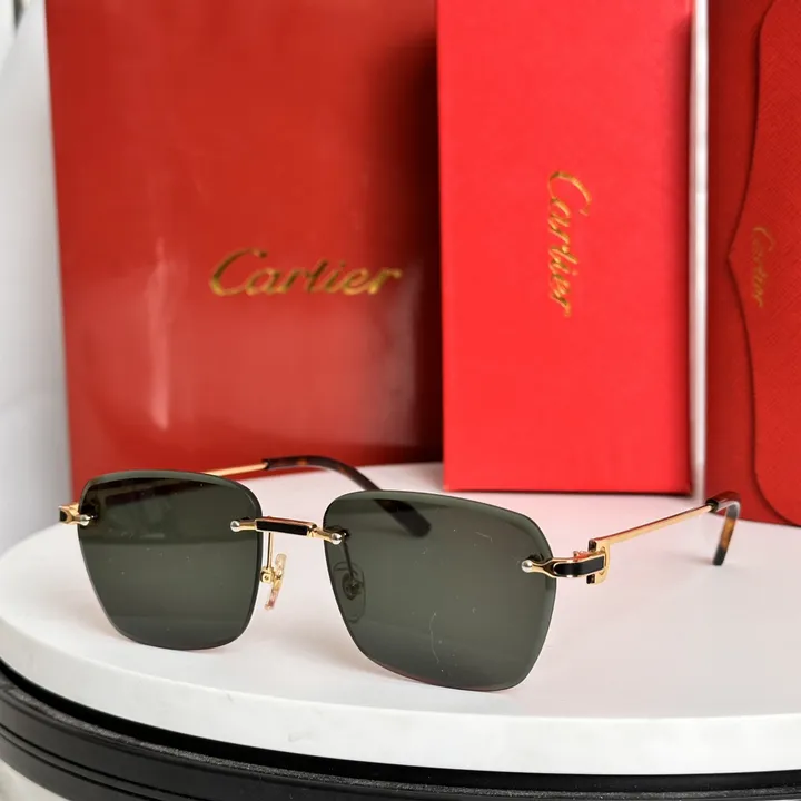 スーパーコピー クロムハーツ サングラス