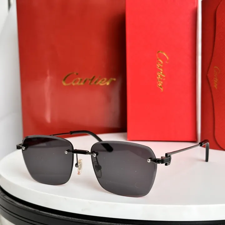 スーパーコピー クロムハーツ サングラス