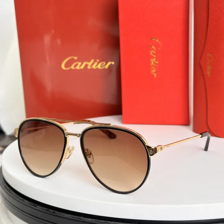 スーパーコピー クロムハーツ サングラス