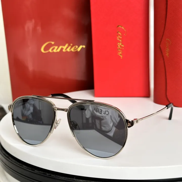 スーパーコピー クロムハーツ サングラス