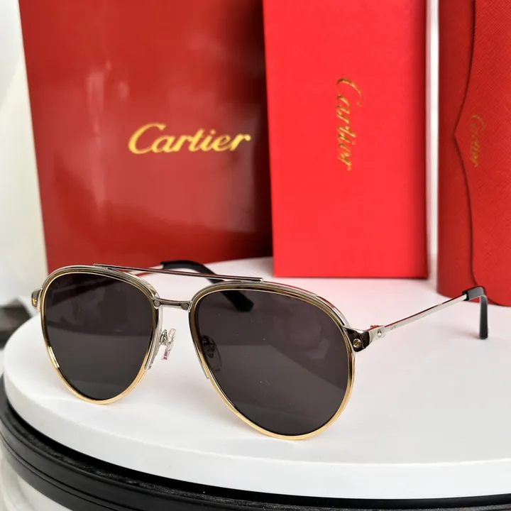 スーパーコピー クロムハーツ サングラス