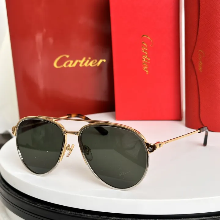 スーパーコピー クロムハーツ サングラス