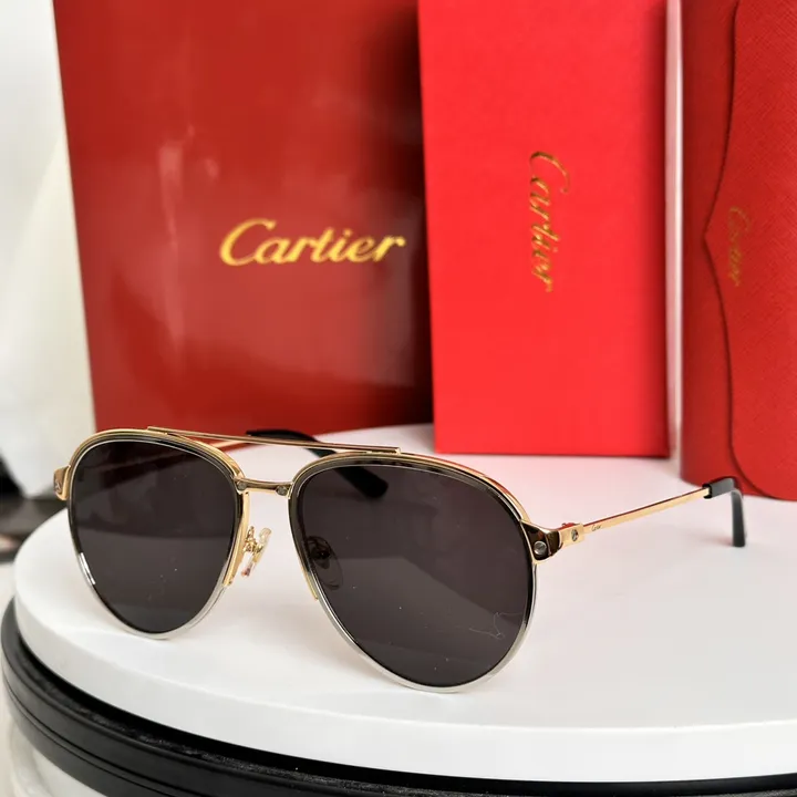 スーパーコピー クロムハーツ サングラス