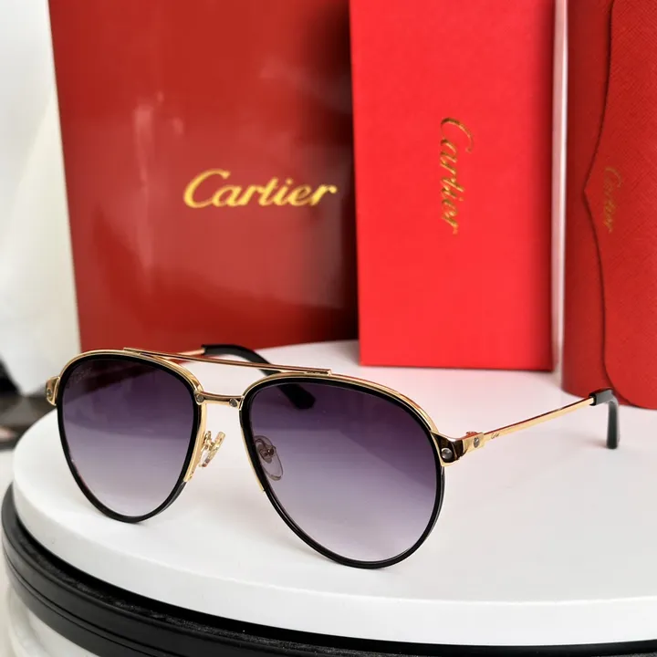 スーパーコピー クロムハーツ サングラス